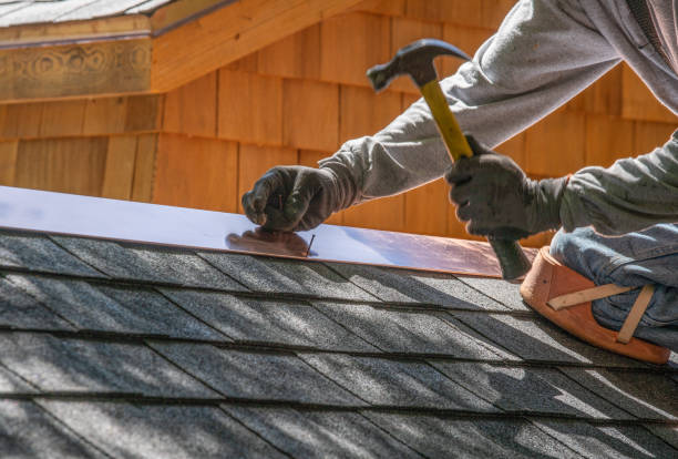 Reliable Yorklyn, PA Roofing services Solutions
